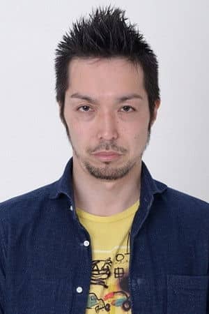 Muzyou Tada