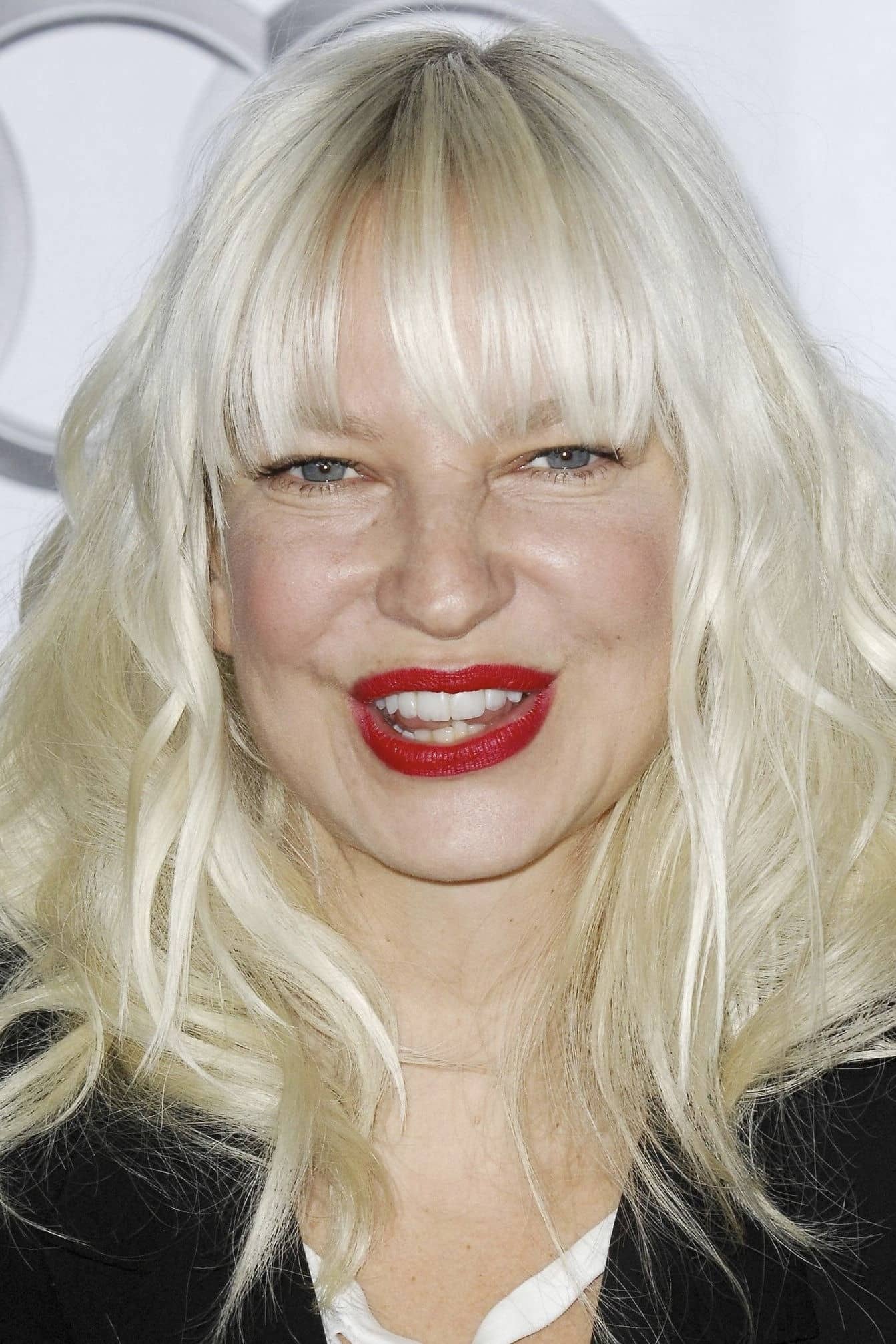 Sia