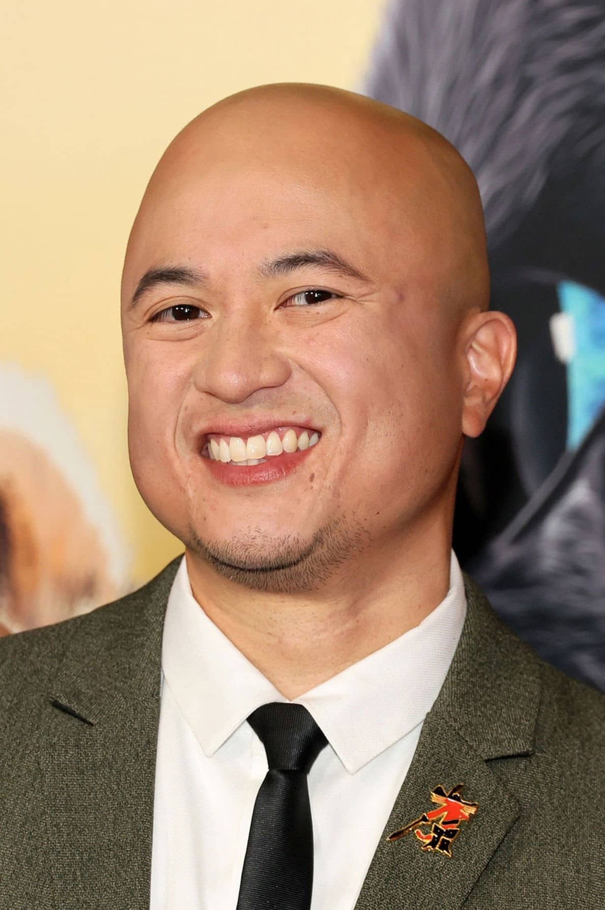 Januel Mercado