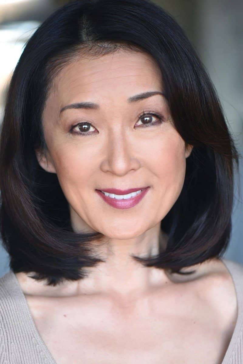 Hira Ambrosino