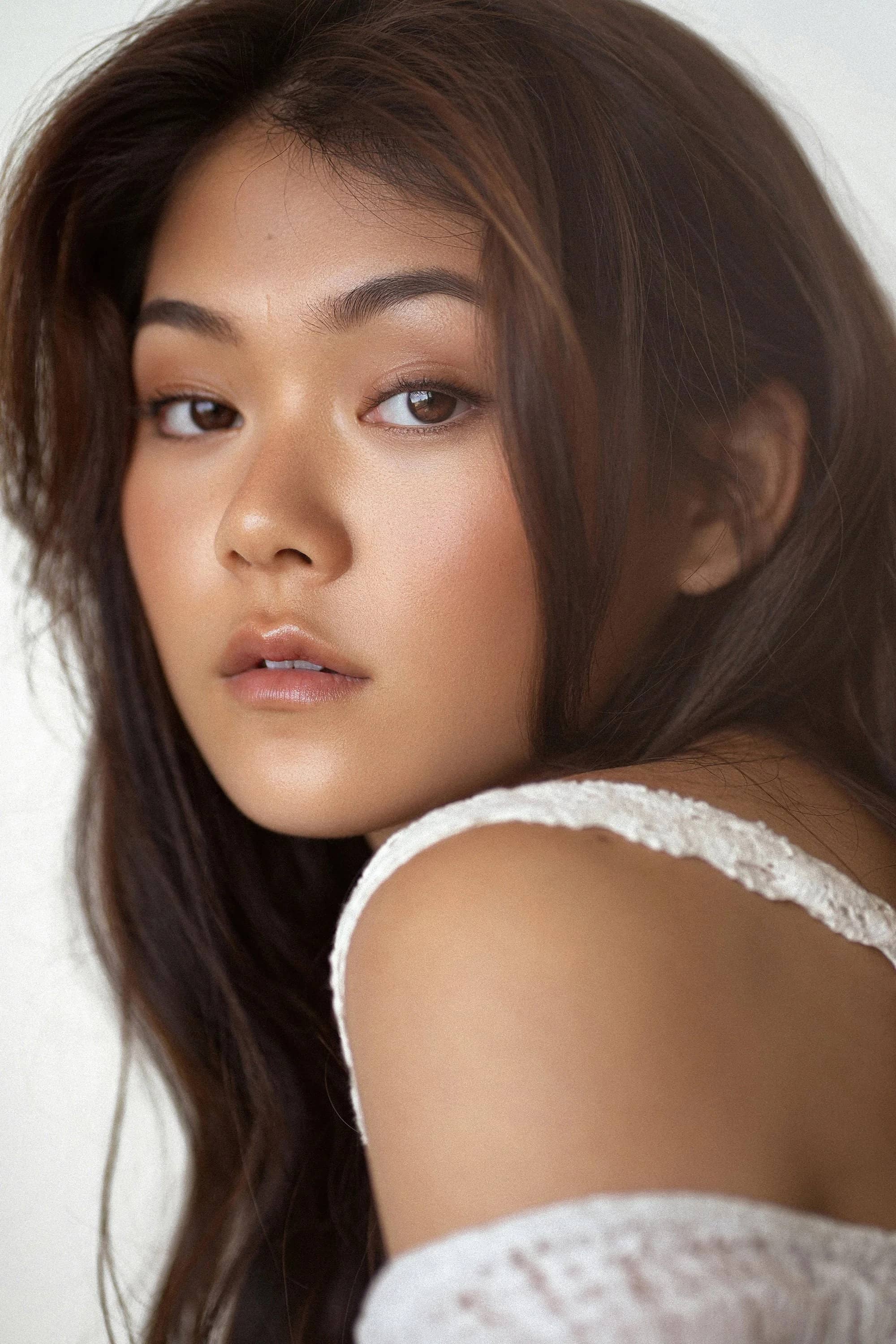 Momona Tamada