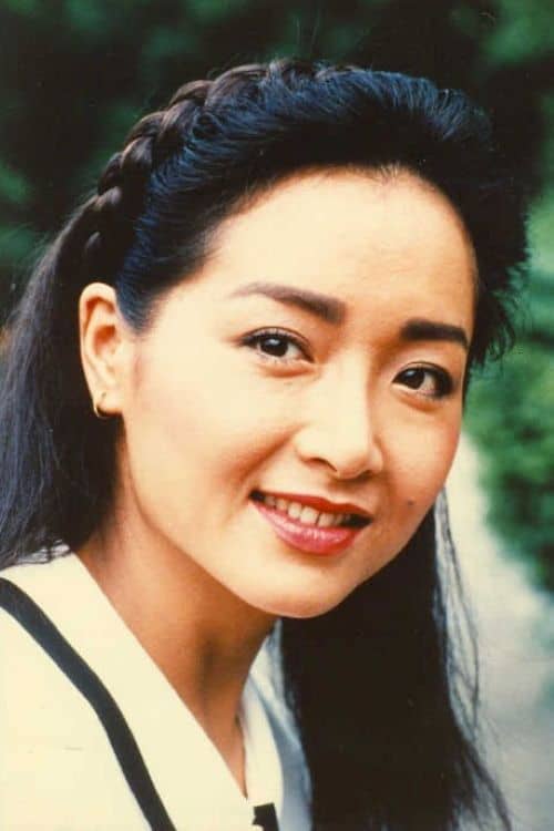 Tien Niu
