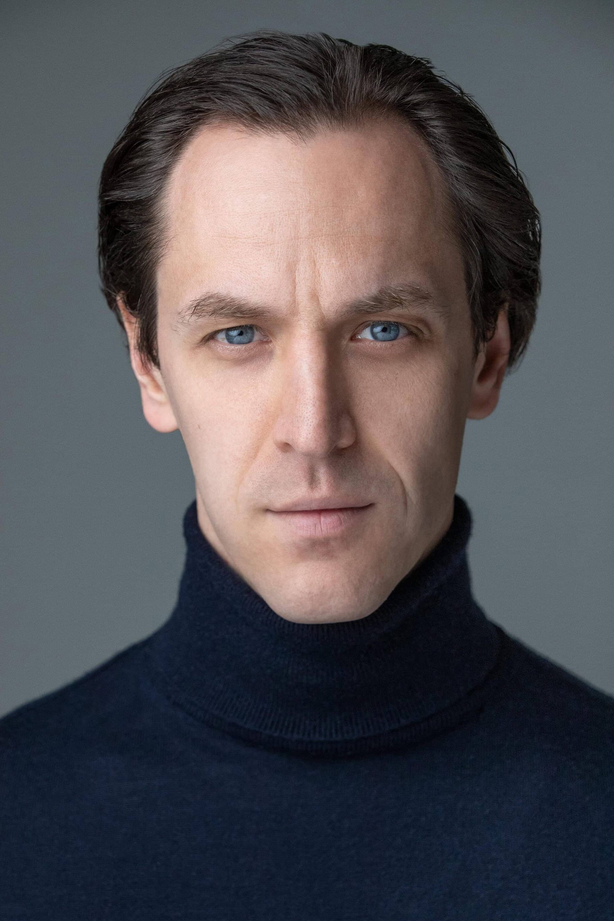 Jiří Valeš