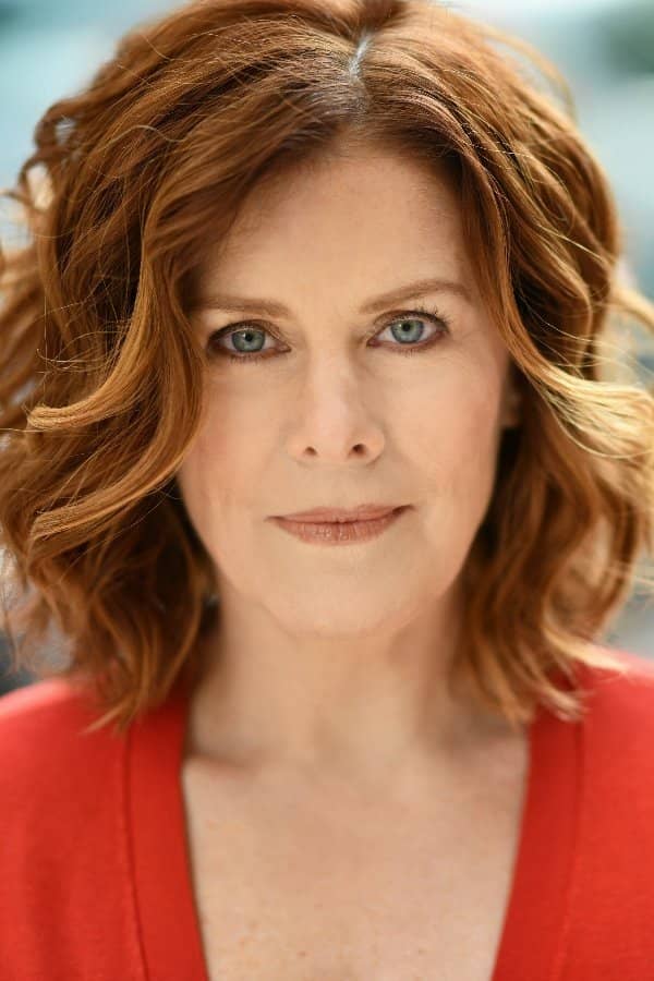 Elizabeth Keifer