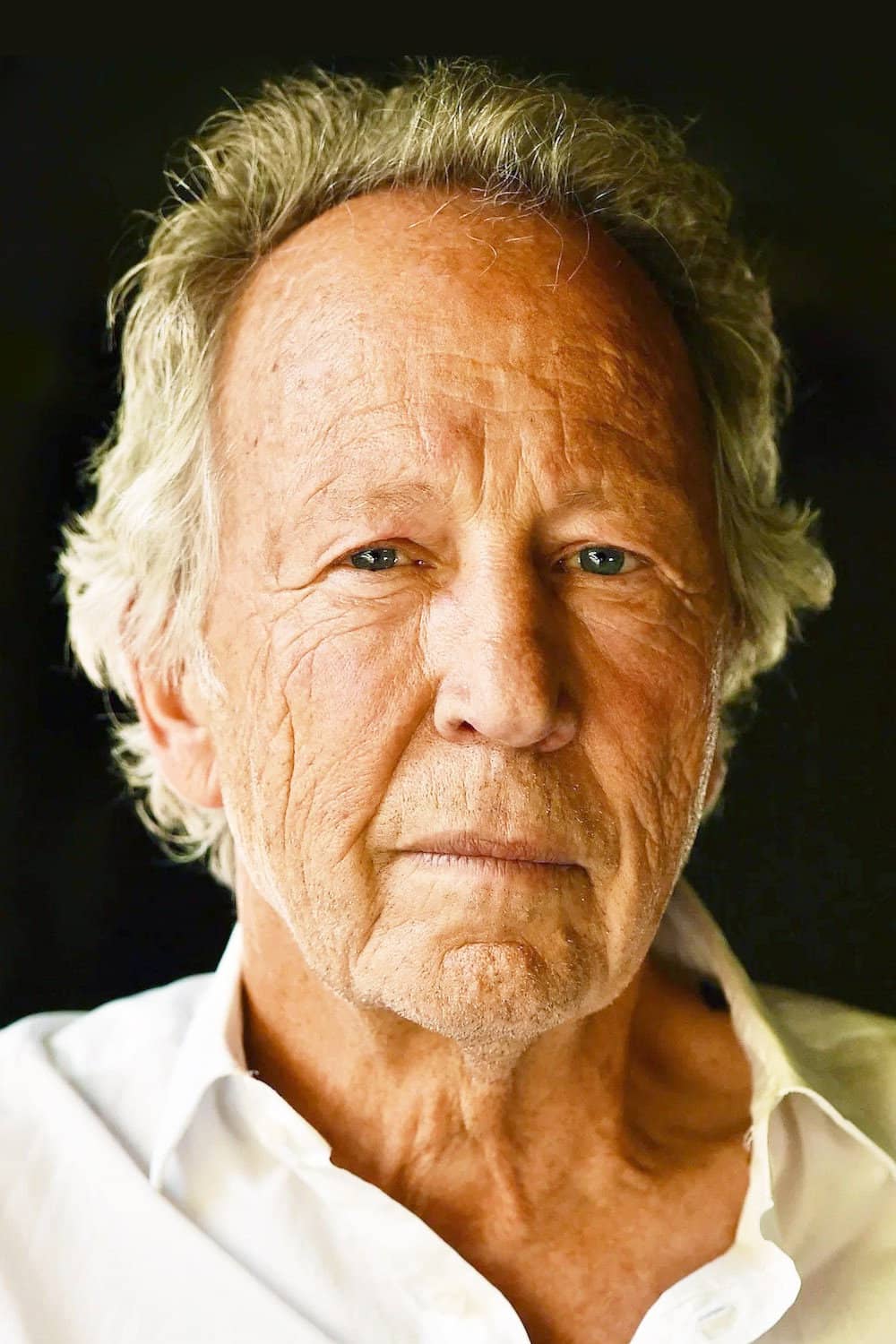 Hartmut Becker