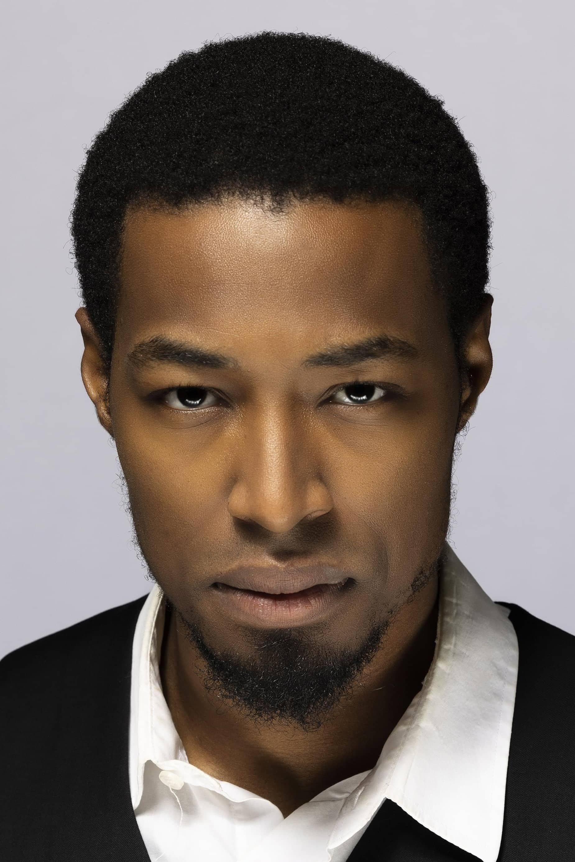 La'Tevin Alexander