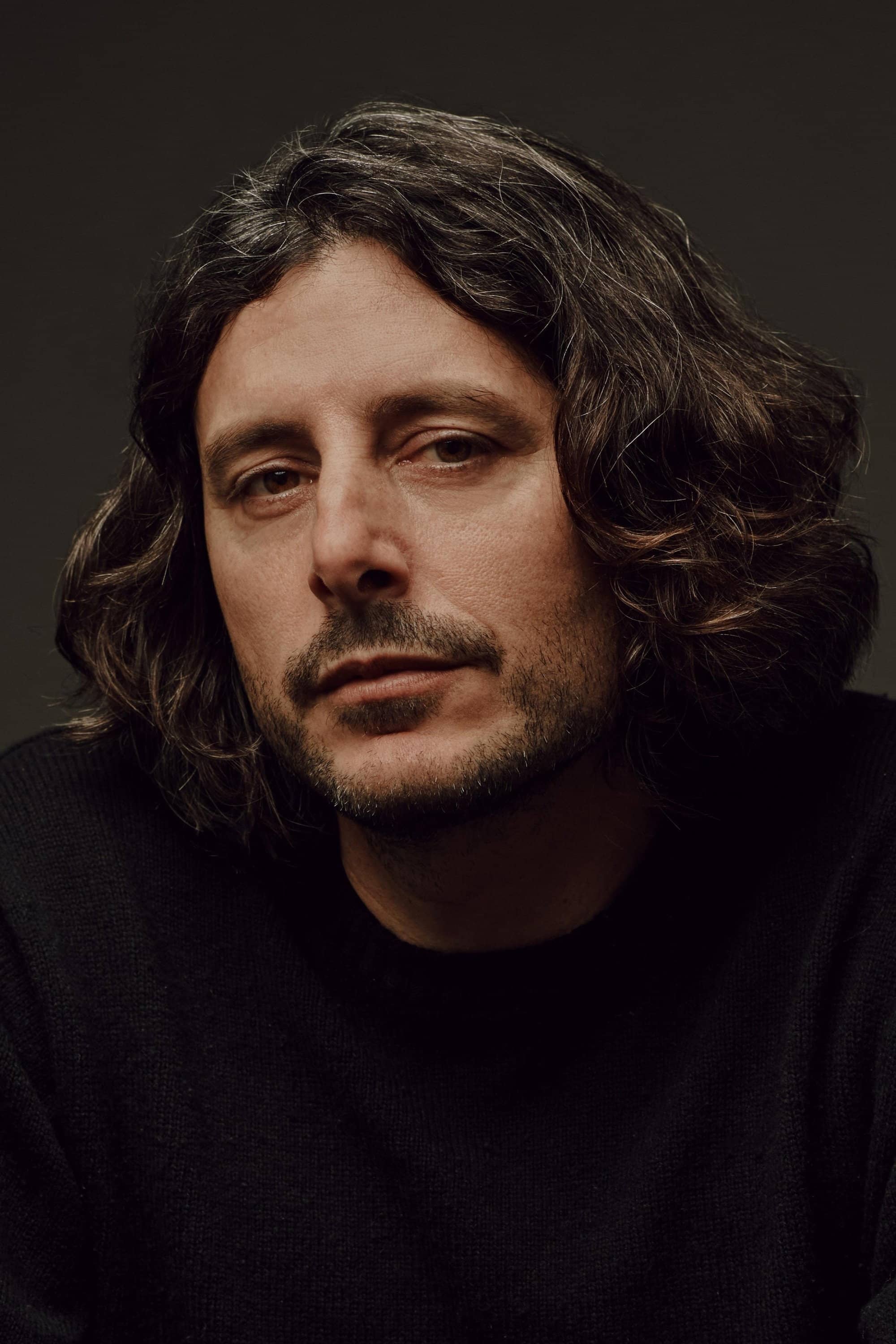 Edo van Breemen