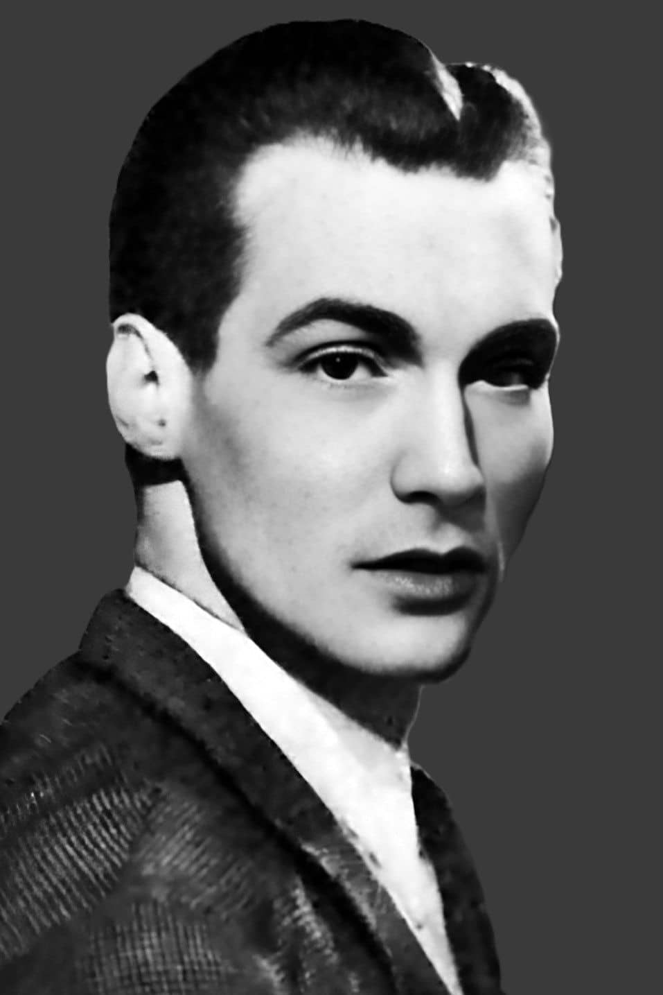 Jacques Berthier