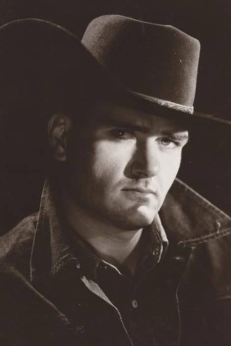 Charles Bail