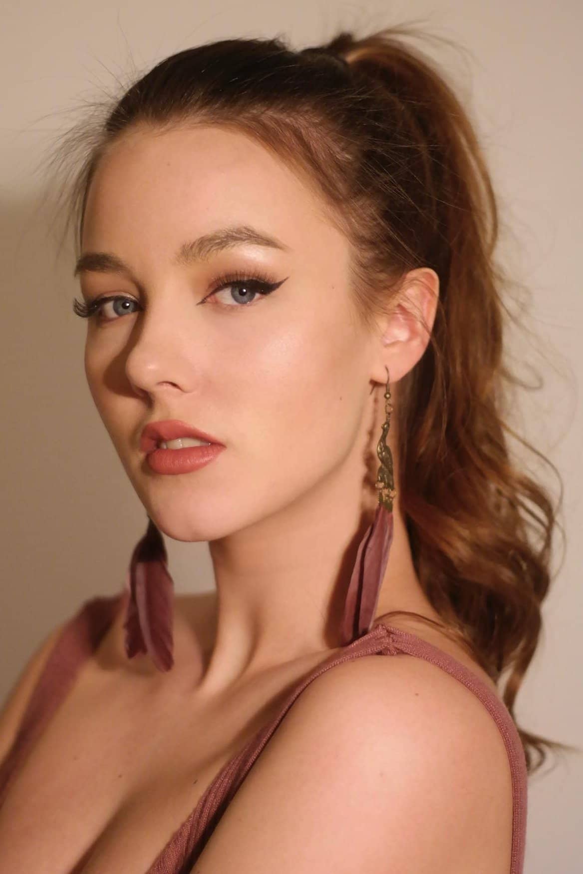 Réka Dóra Urbán