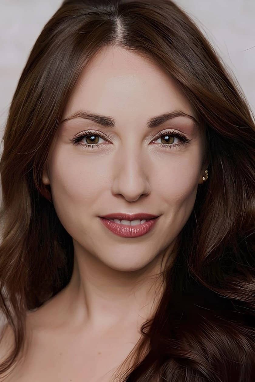 Nicola Posener