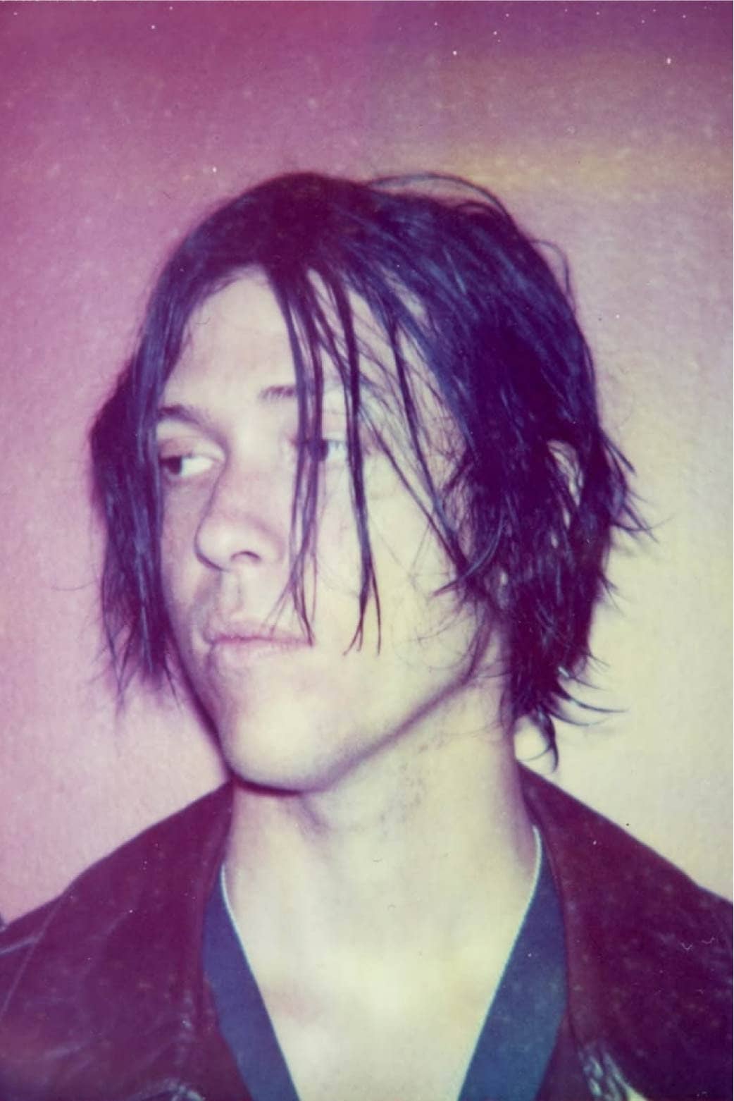 Wyatt Shears