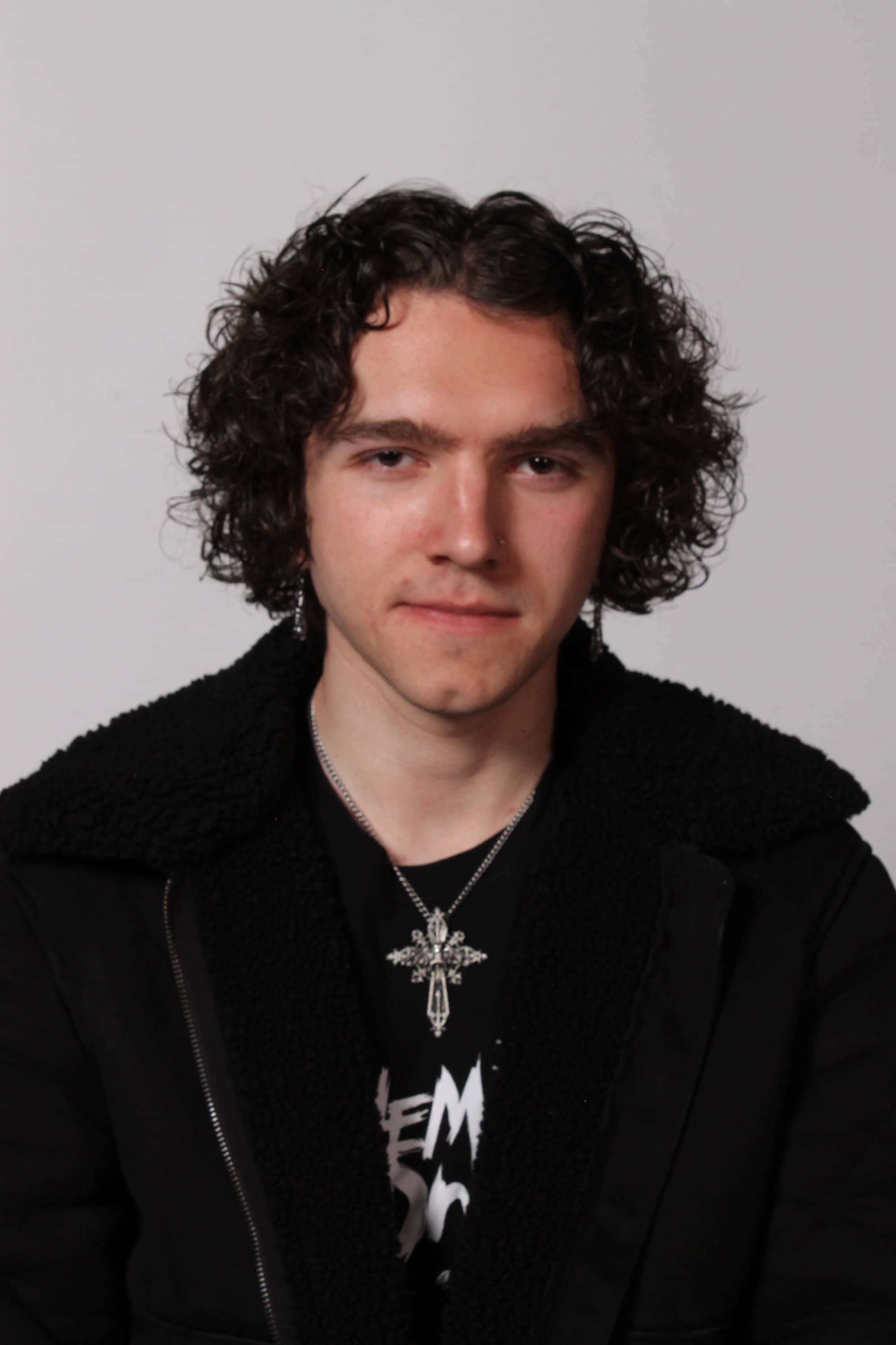 Oskar Prokop