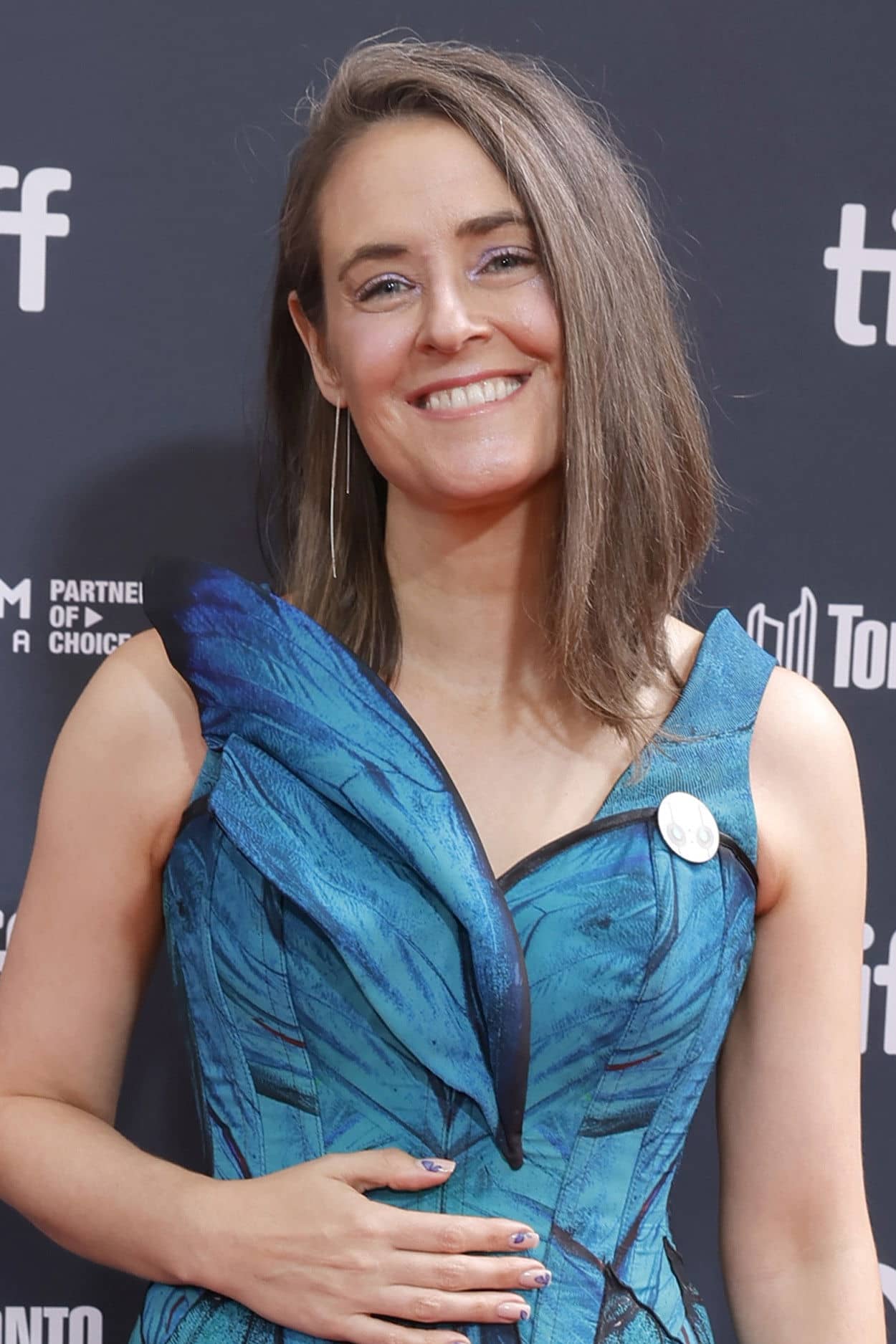 Heidi Jo Gilbert