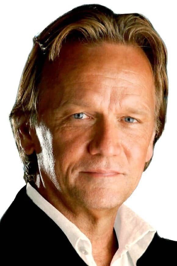 Sam Hennings