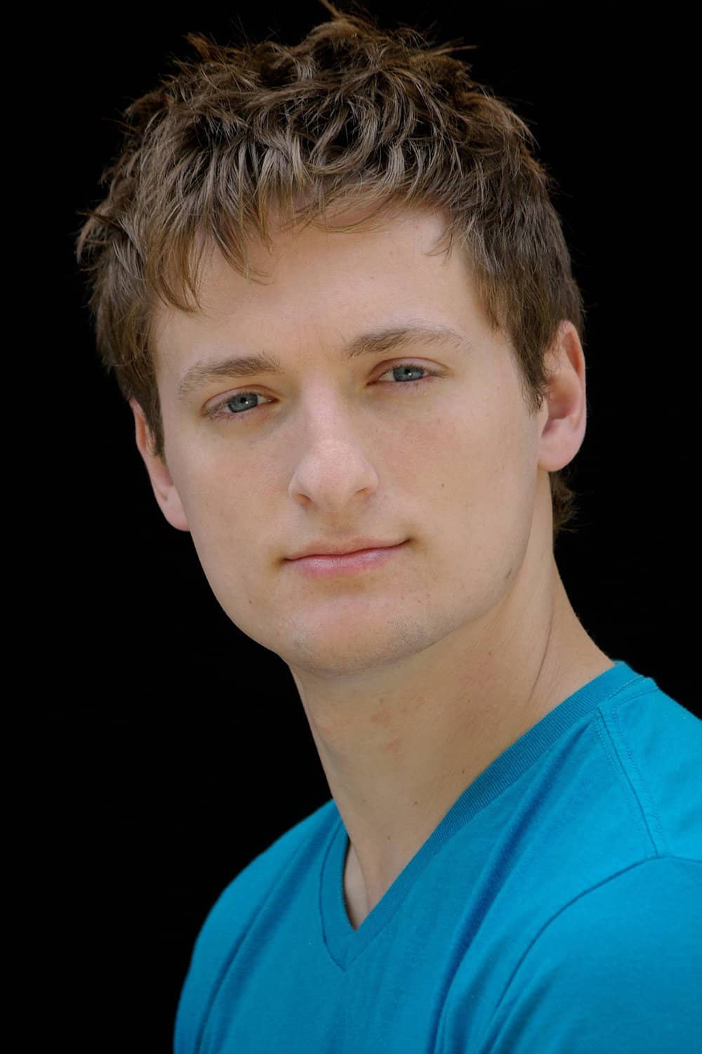 Levi Meeuwenberg