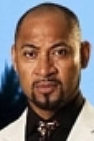 Mario Gaoa