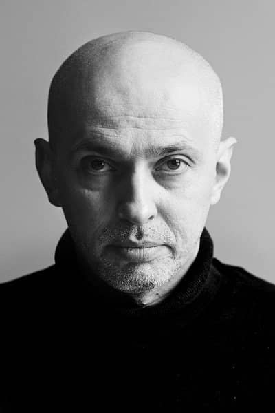 Valentin Kirejev
