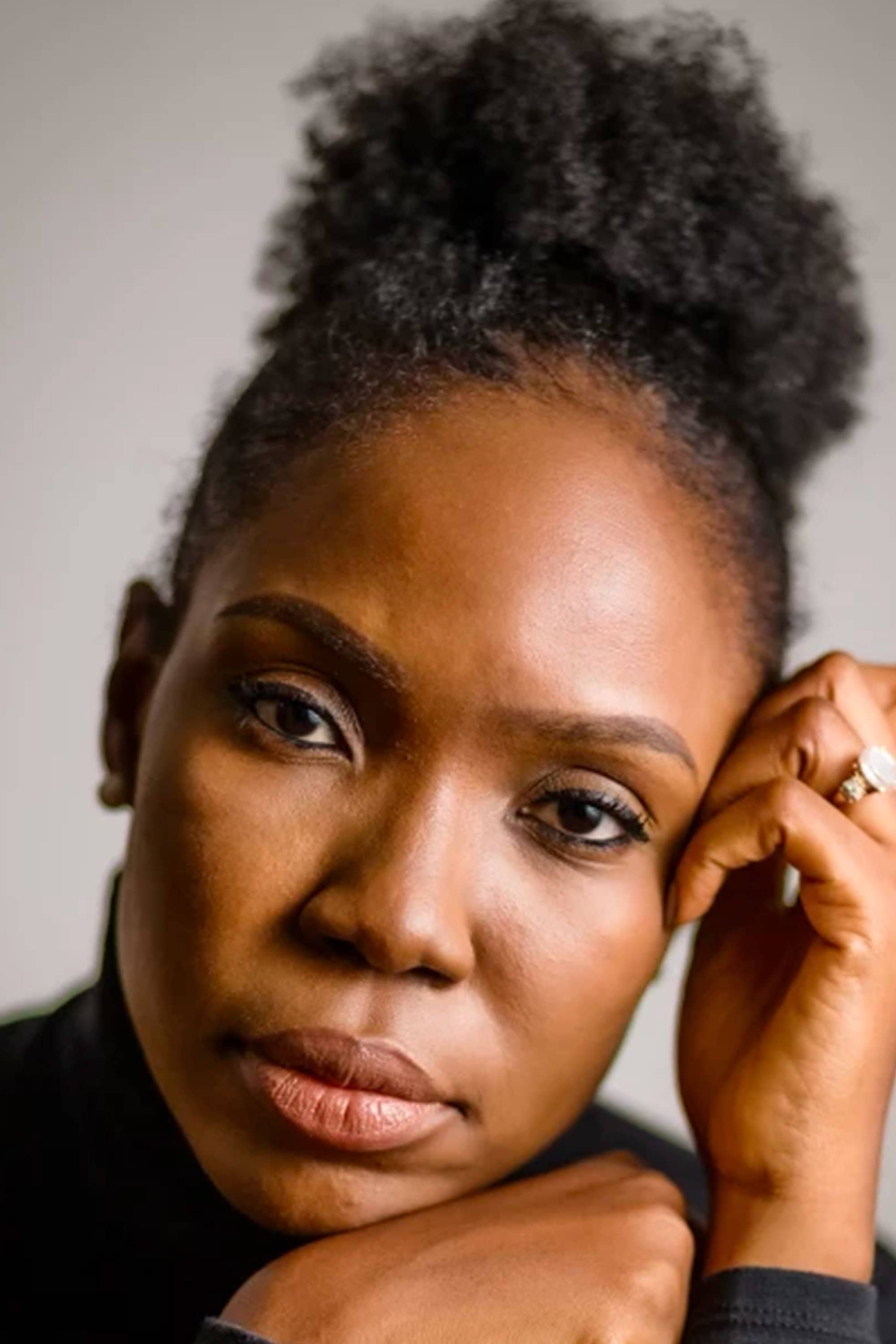 Kemi Lala Akindoju