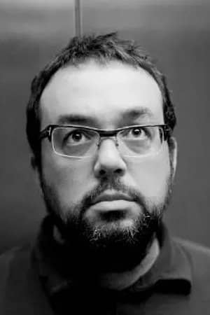 Gabe Ibáñez