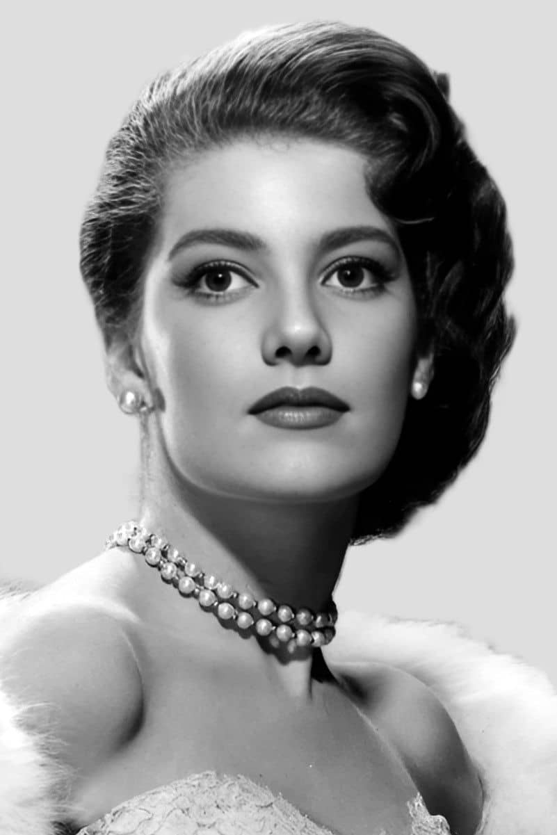 Niki Dantine