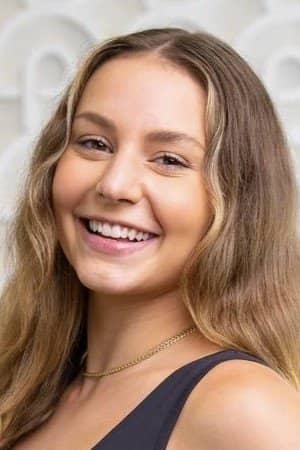 Natalie Peterson