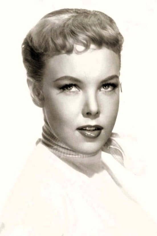 Jana Lund