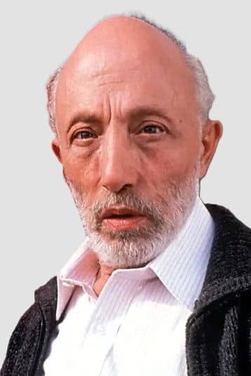 Leonardo Cimino
