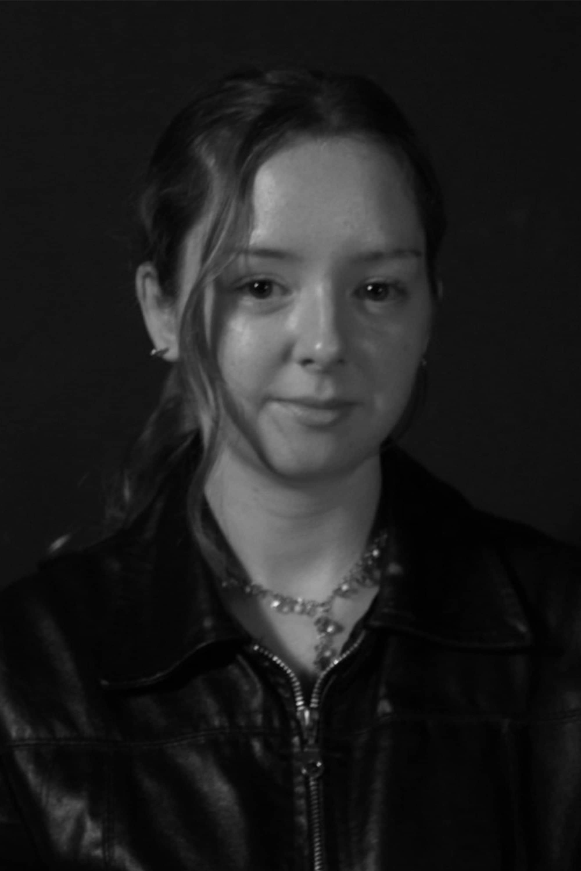 Isobel Delaney