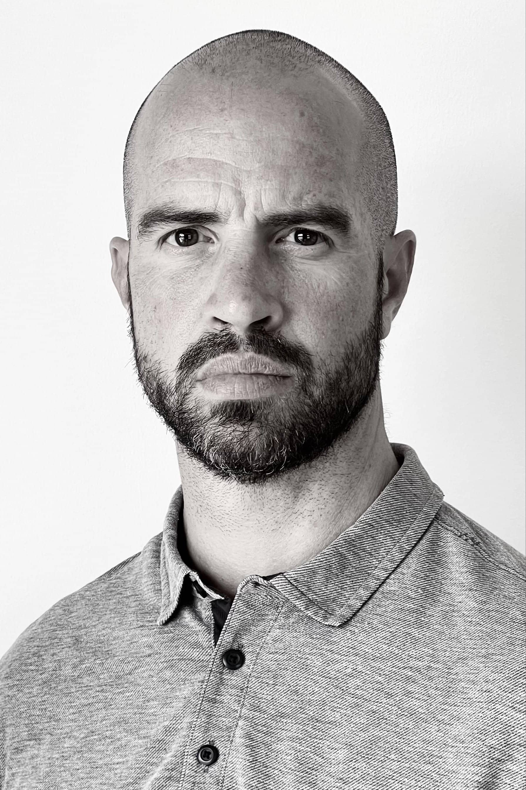 Boris Martinez