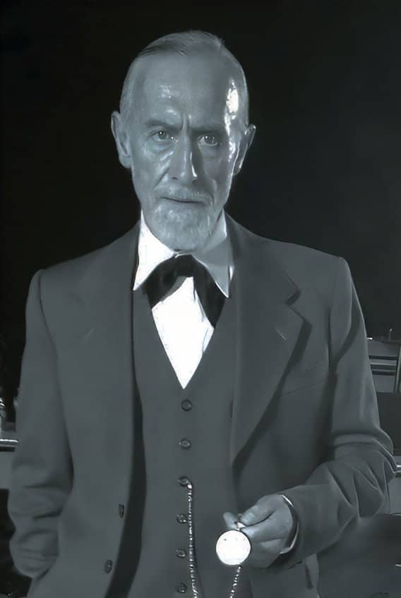Anton Trendafilov