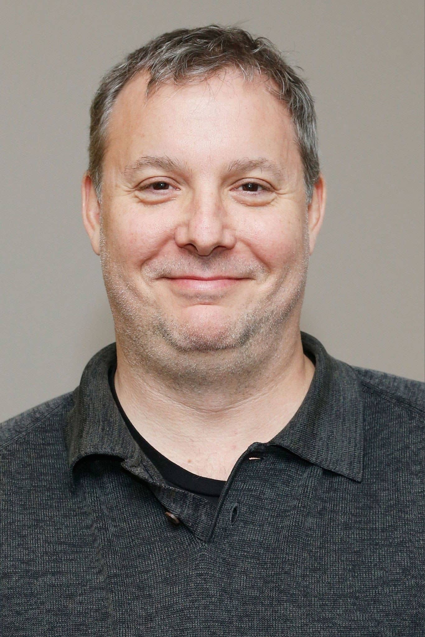 Dylan Tichenor