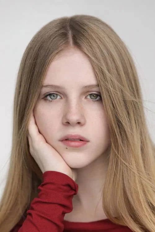 Alyla Browne