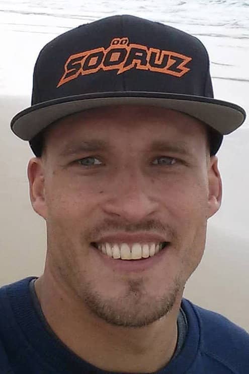 Matěj Blahovec