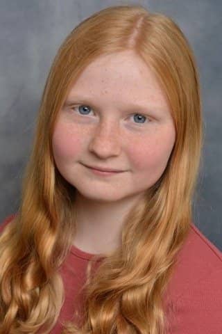 Rowan Bacal