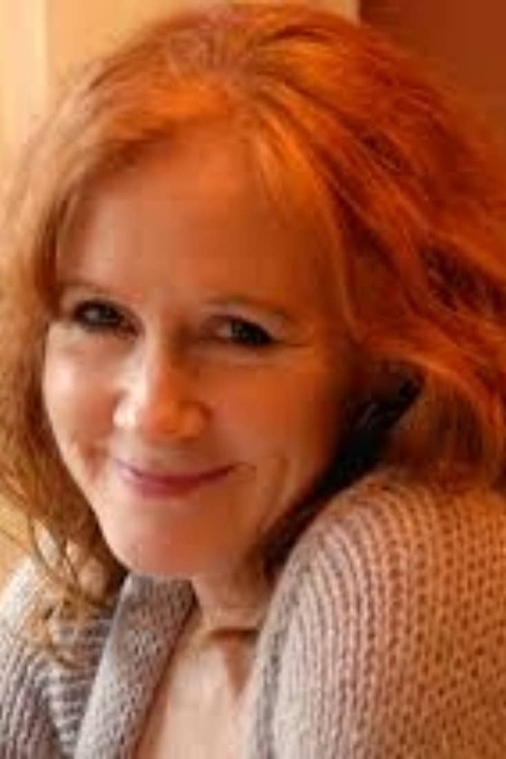Jane Woods