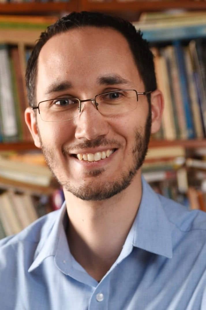 Pietro Schito