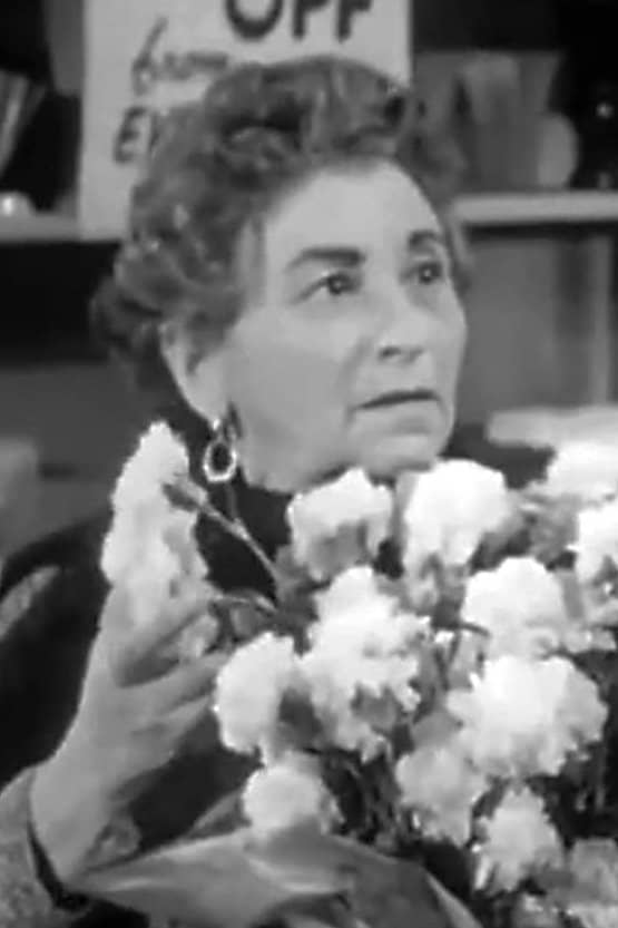 Leola Wendorff