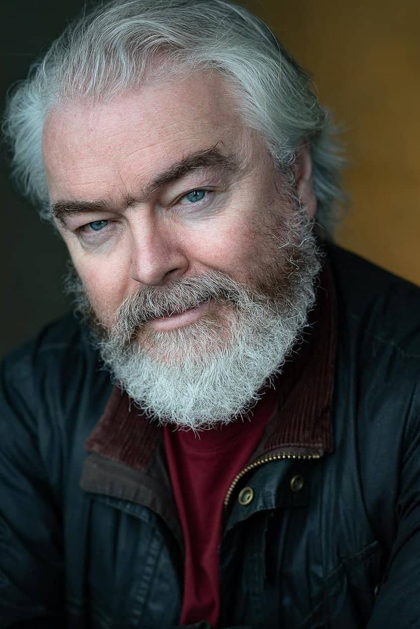 Gordon Millar