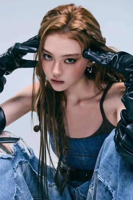 Ella