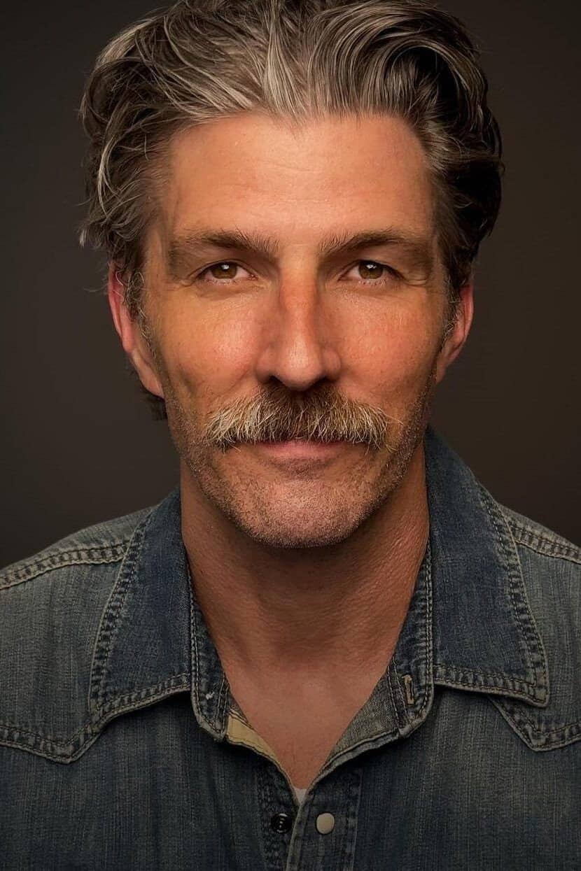 Tyler Jon Olson