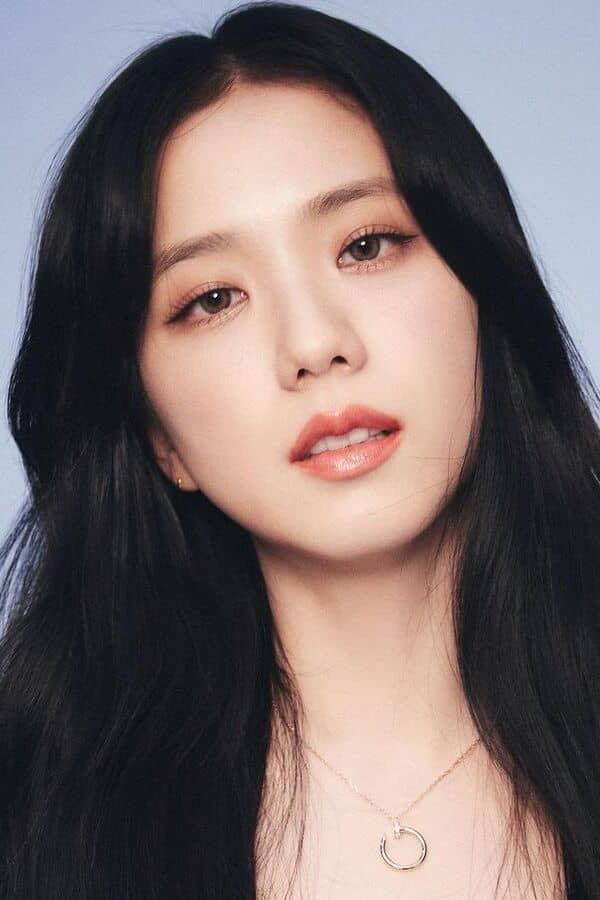 JISOO