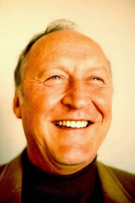Herk Harvey