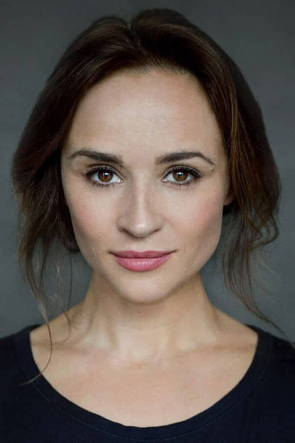Emma Pierson