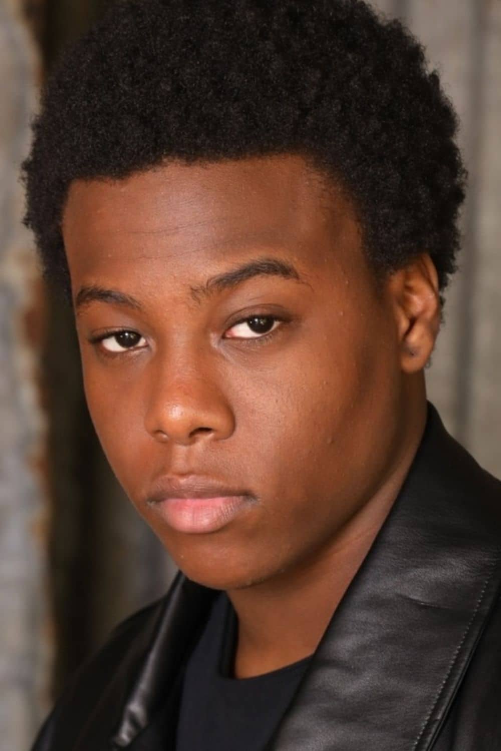 Amir O'Neil