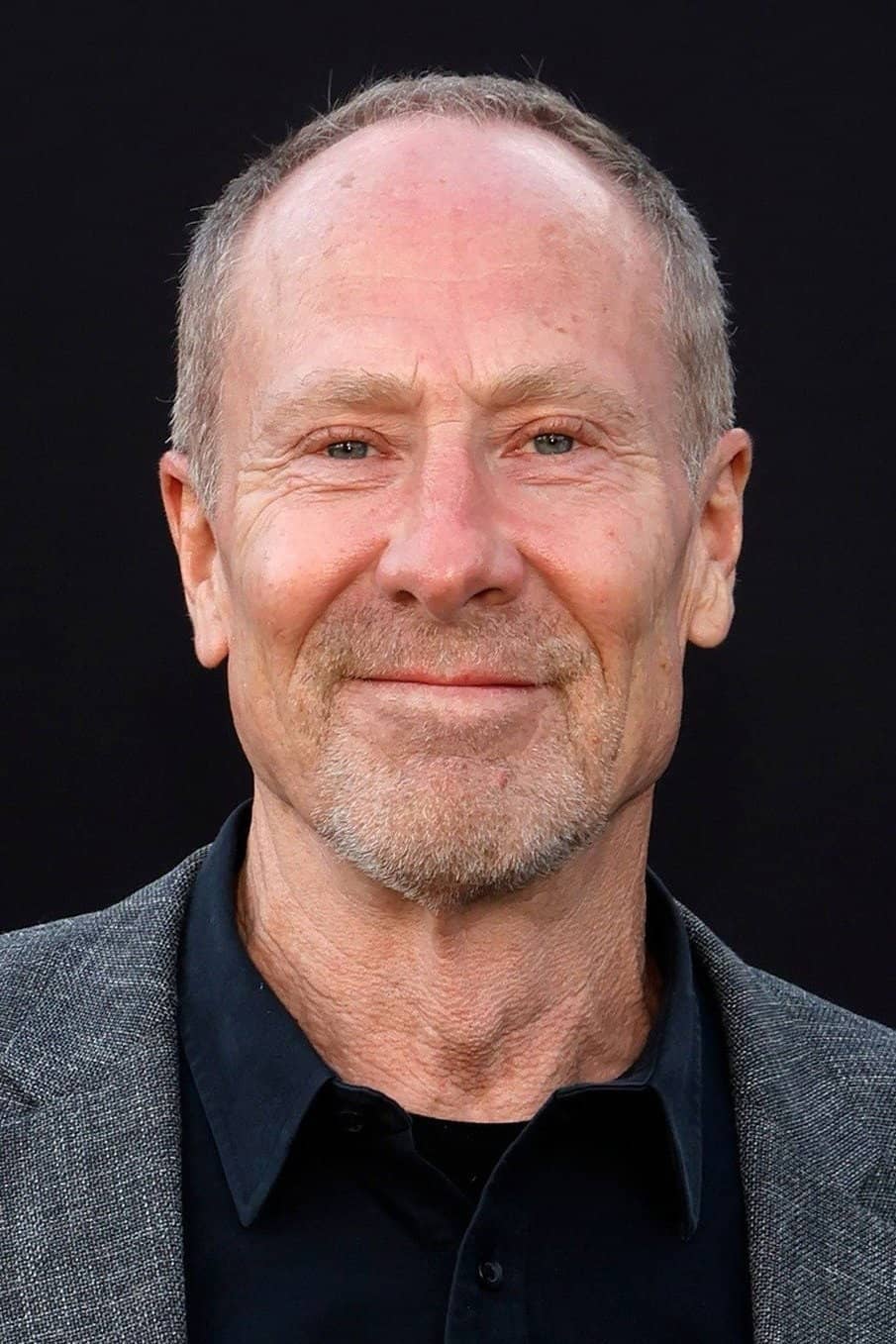 Denis L. Stewart