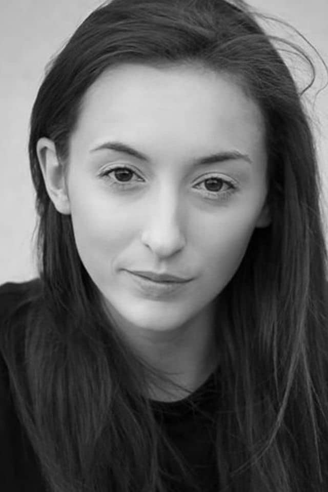 Annie Knox