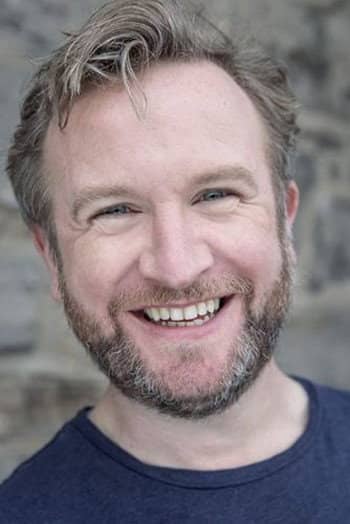 Donncha O'Dea