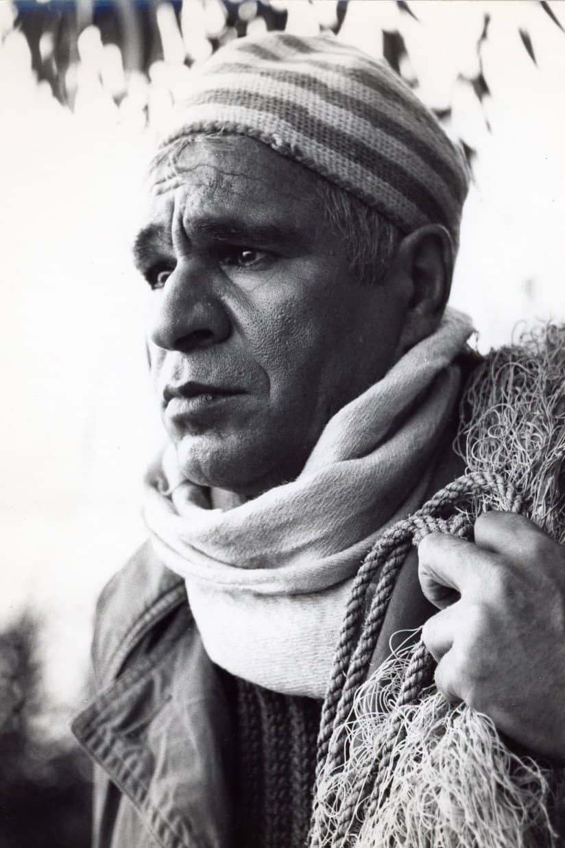Ya'ackov Banai