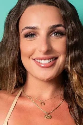 Toni Laites